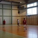turniej12 (37)